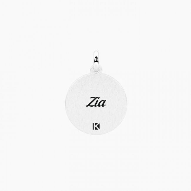 KIDULT BY YOU CHARM FAMILY ZIA  741367