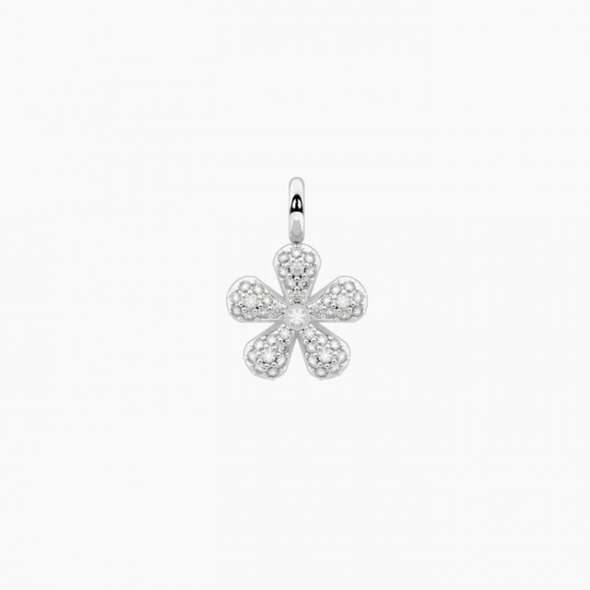 KIDULT BY YOU CHARM FIORE 741356
