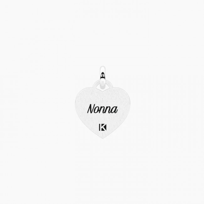 KIDULT BY YOU CHARM NONNA 741366