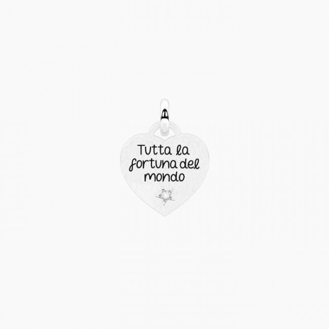 KIDULT BY YOU CHARM FORTUNA 741364