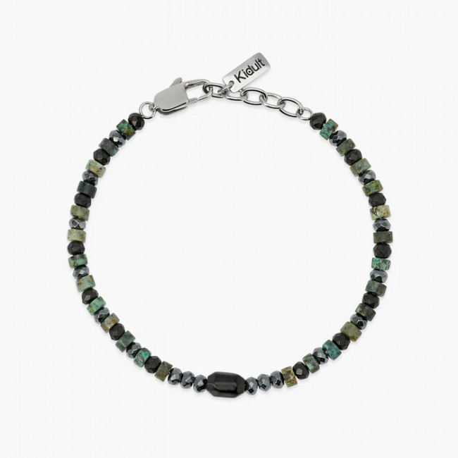 BRACCIALE KIDULT STYLE 40 UOMO 831209