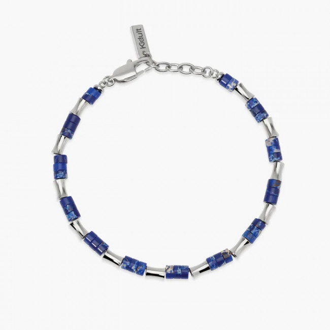 BRACCIALE KIDULT STYLE 50 UOMO 831182