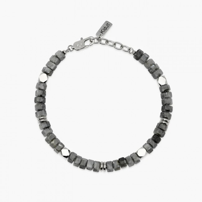 BRACCIALE KIDULT STYLE 49 UOMO 831202