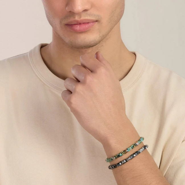 BRACCIALE KIDULT STYLE 49 UOMO 831202