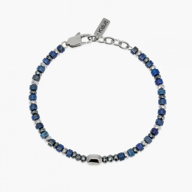 BRACCIALE KIDULT STYLE 40 UOMO 831210