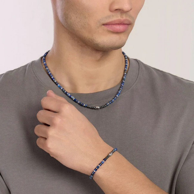 BRACCIALE KIDULT STYLE 40 UOMO 831210