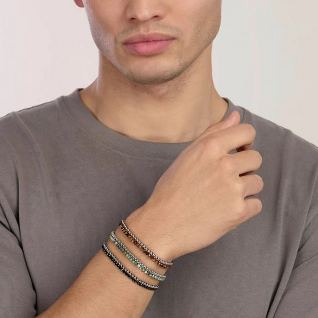 BRACCIALE KIDULT STYLE 46 UOMO 831199