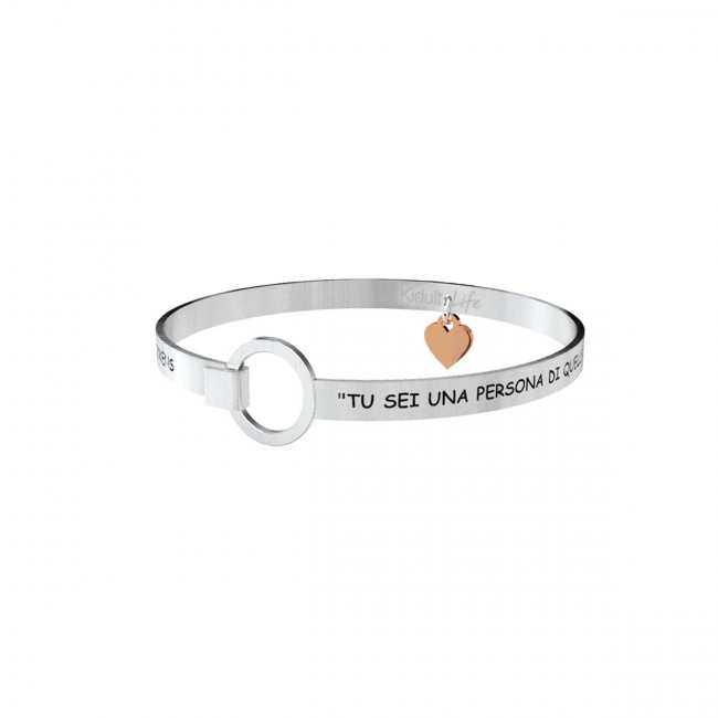 BRACCIALE KIDULT  LOVE 731058