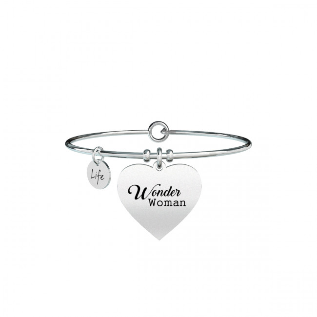 BRACCIALE KIDULT LOVE 731333