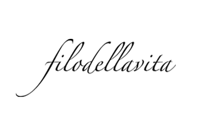 Filodellavita