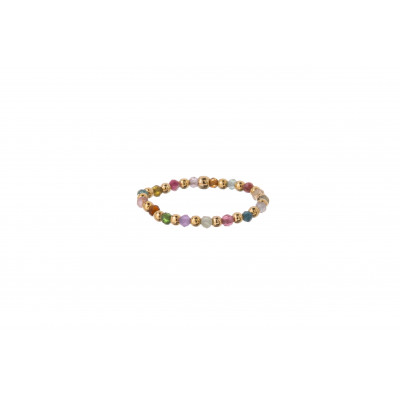 ANELLO ALISIA ARGENTO 925 AL5272.01.000.D17