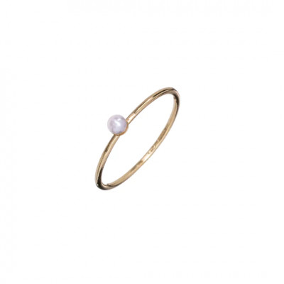 ANELLO ALISIA ARGENTO 925 ALMEIRA AL3297.01.048.D14