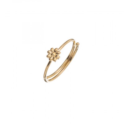 ANELLO ALISIA ARGENTO 925 LILY SIMPLE AL3019.01.000