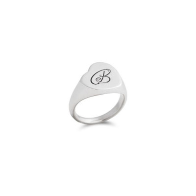 ANELLO ARGENTO 925 NUMERI&PAROLE AN221A