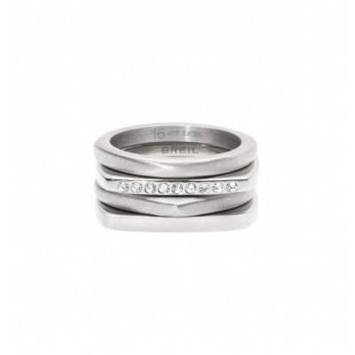ANELLO BREIL NEW TETRA  TJ3202
