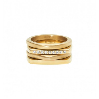 ANELLO BREIL NEW TETRA  TJ3206