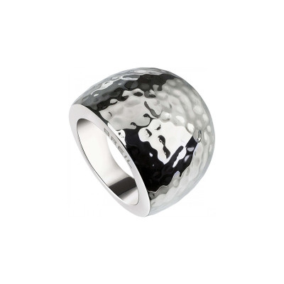 ANELLO BREIL UNIVERSO DONNA TJ1908 MISURA 16