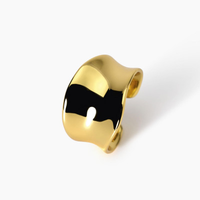 ANELLO MABINA ARGENTO AMAZING 523465