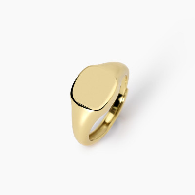 ANELLO MABINA ARGENTO NOBILE 523460