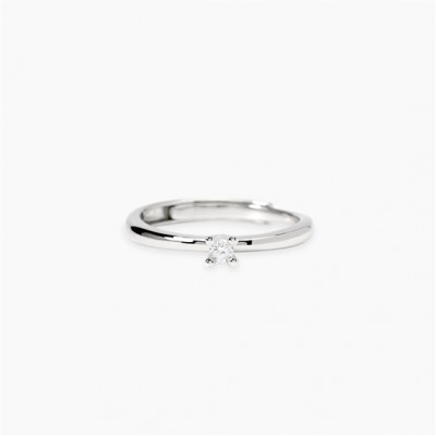 ANELLO MABINA SOLITARIO MY DIAMOND 523470