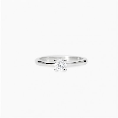 ANELLO MABINA SOLITARIO MY DIAMOND 523504
