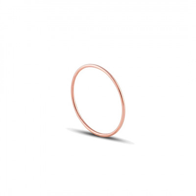 ANELLO ORO 9KT CUPIDO AN68R