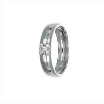 ANELLO RECARLO FASCIA GIOPAOLI XC001/040B