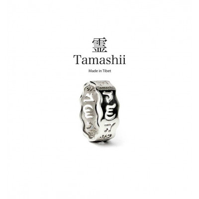 ANELLO TAMASHII RHS900