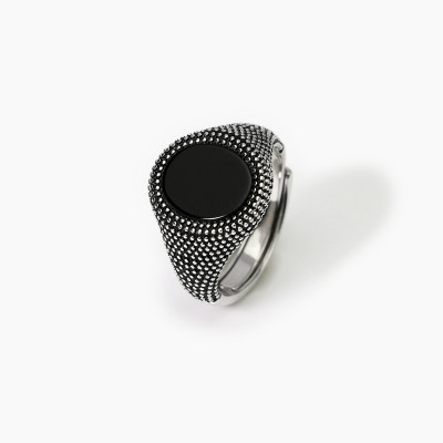 ANELLO UOMO MABINA MASCALZONE 523325