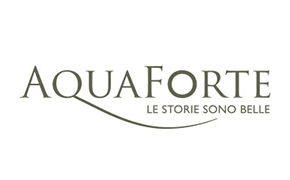 Aquaforte