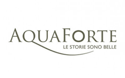 Aquaforte