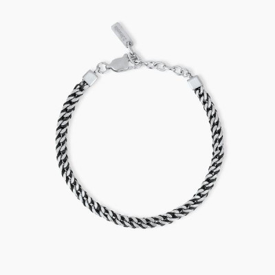 BRACCIALE  2JEWELS  232187