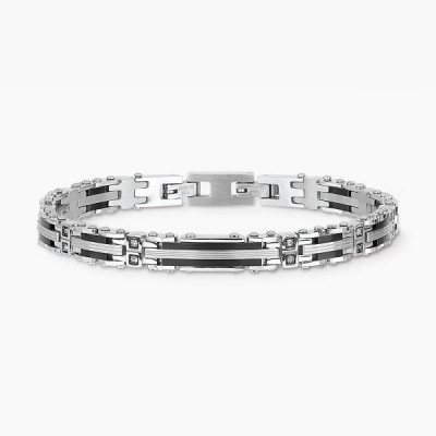 BRACCIALE  2JEWELS  232195