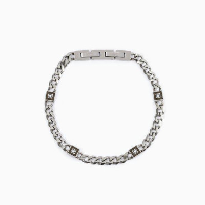 BRACCIALE  2JEWELS  232307