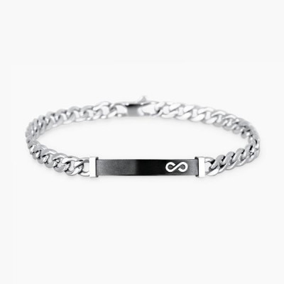 BRACCIALE  2JEWELS 231827