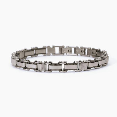BRACCIALE  2JEWELS 232364