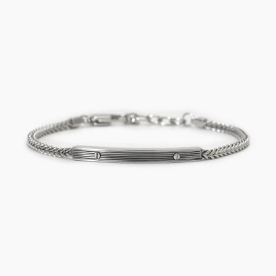 BRACCIALE  2JEWELS 232463