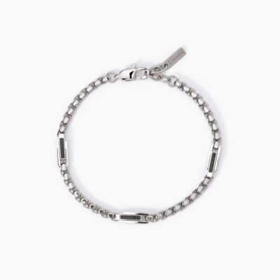 BRACCIALE  2JEWELS ACCIAIO  232356
