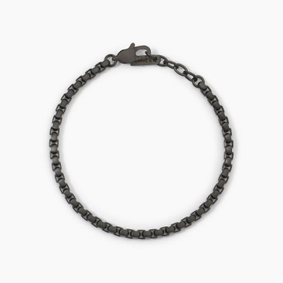 BRACCIALE  2JEWELS ACCIAIO 232478