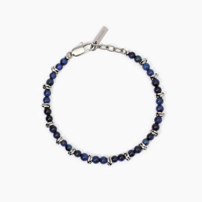BRACCIALE  2JEWELS ACCIAIO 232503
