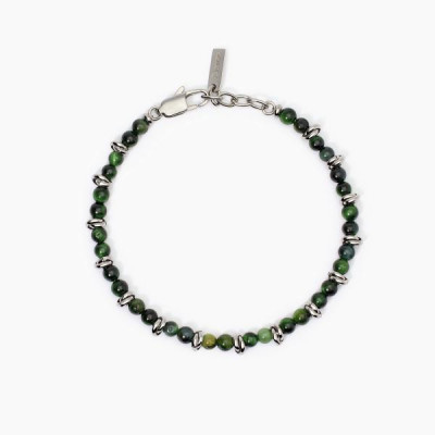 BRACCIALE  2JEWELS ACCIAIO 232504