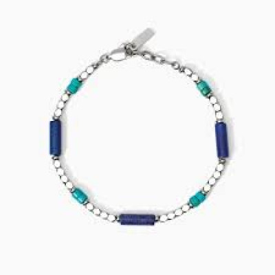 BRACCIALE  2JEWELS ACCIAIO ORIGINAL 232629