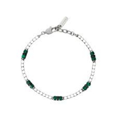 BRACCIALE  2JEWELS ACCIAIO ORIGINAL 232630