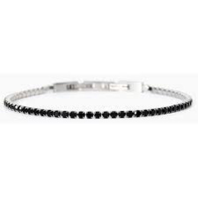 BRACCIALE  2JEWELS ACCIAIO YOUCOLORS 232507