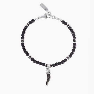 BRACCIALE  2JEWELS EMATITE 232024