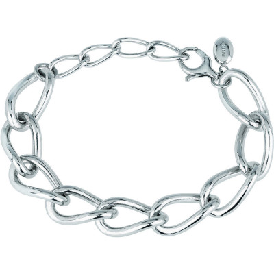 BRACCIALE  JOIN UP  BREIL  TJ2917