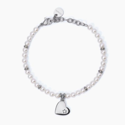 BRACCIALE  LADY IKON  2JEWELS 232339