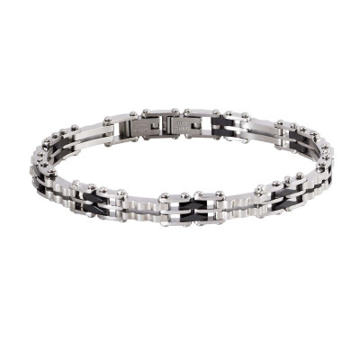 BRACCIALE 2JEWELS 231258