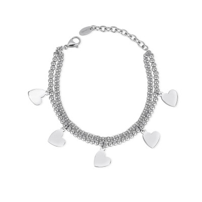 BRACCIALE 2JEWELS 231792