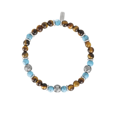 BRACCIALE 2JEWELS 232030